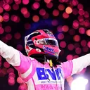 the_greatest_of_all_time