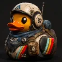 aut_badbandit