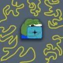 natesuxatthis