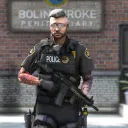 eskalationsxtv