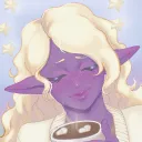 ethereal_taiga