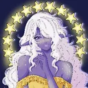 ethereal_taiga