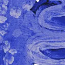 aphexwish