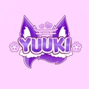 yuukivtv