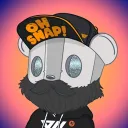 panda.2828