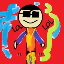 sdghgmn0012 avatar