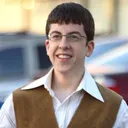 mclovin7813