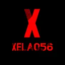 xela056