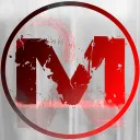 minifak13