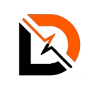 thedarkdream