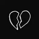 thedarkdream