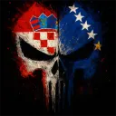 king_mrsa