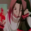 hao.asakura.