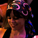 kirawav