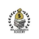billionairesacademy
