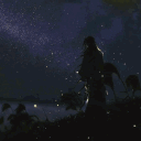 avatar Silas