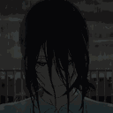 avatar Silas