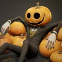 mr_pumpking20 avatar