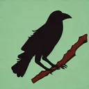 wellredquaker