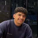 nasser4uad