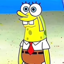 avatar EL ALFARO KLK