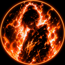 avatar Pia NYX