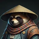 tyler_0904