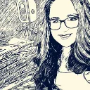 franzelda_funkel