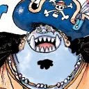koicob
