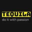 tequila.server2082