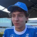 nivisbored