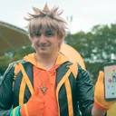 nstinctldrspark
