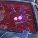 stars_the_furry