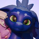 stars_the_furry