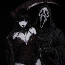 avatar 𝐶𝑎𝑒𝑑𝑒𝑠