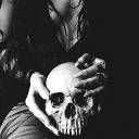 avatar 𝐶𝑎𝑒𝑑𝑒𝑠