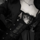 avatar 𝐶𝑎𝑒𝑑𝑒𝑠