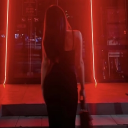avatar 𝐶𝑎𝑒𝑑𝑒𝑠