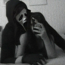 avatar 𝐶𝑎𝑒𝑑𝑒𝑠