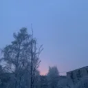 barnik0508