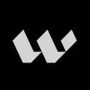 weps1