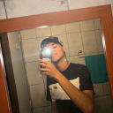 avatar Cris delantero