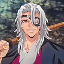 Avatar de Stinfive
