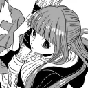 kkiswuna avatar