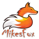 mikesfox