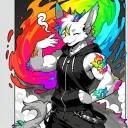 rachofire