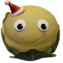 sgt_sprout