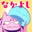 hijoshadowmoon