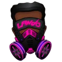 soulgazer5973