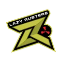 lazysl0b